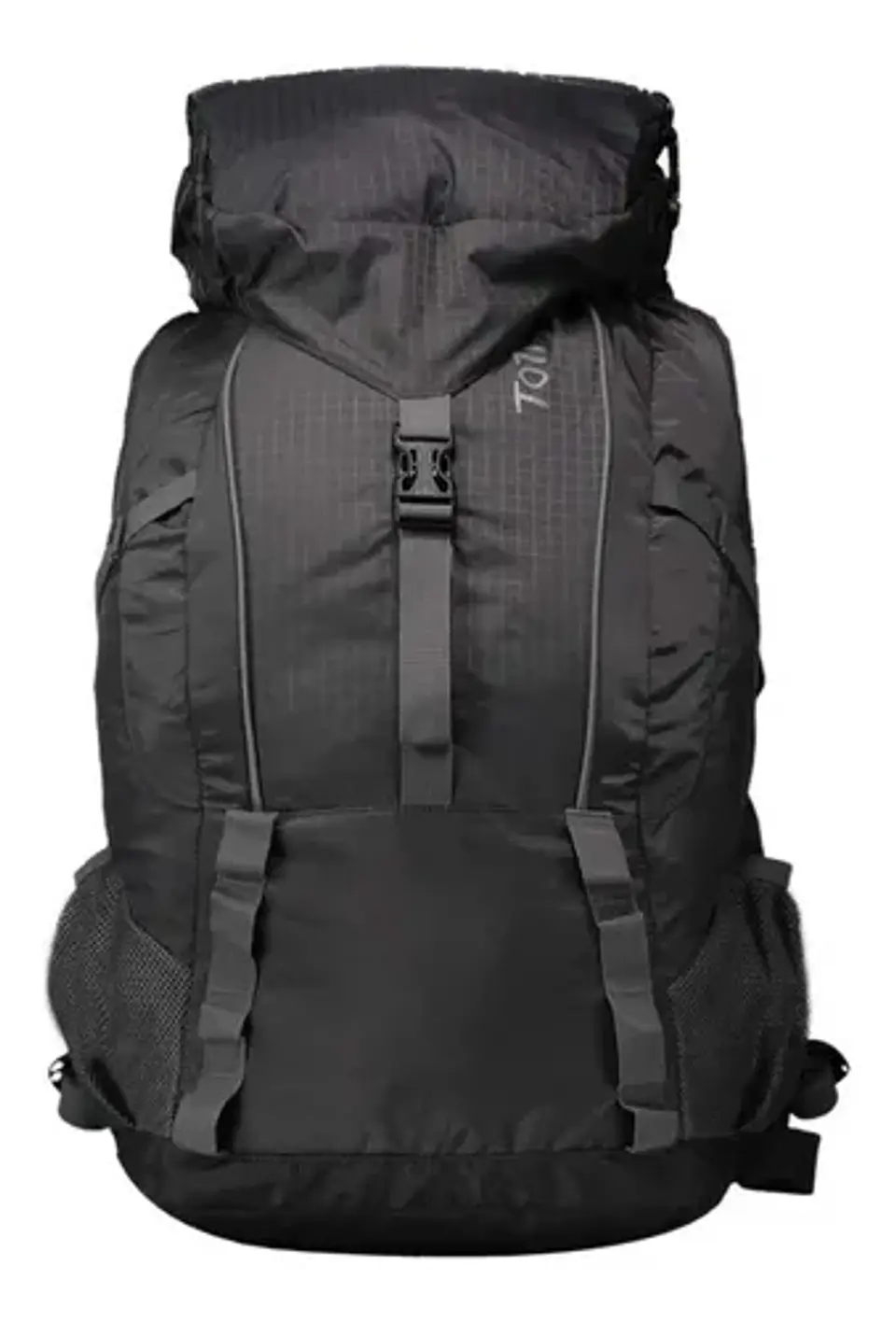 Morral Outdoor Nand - Summit 7