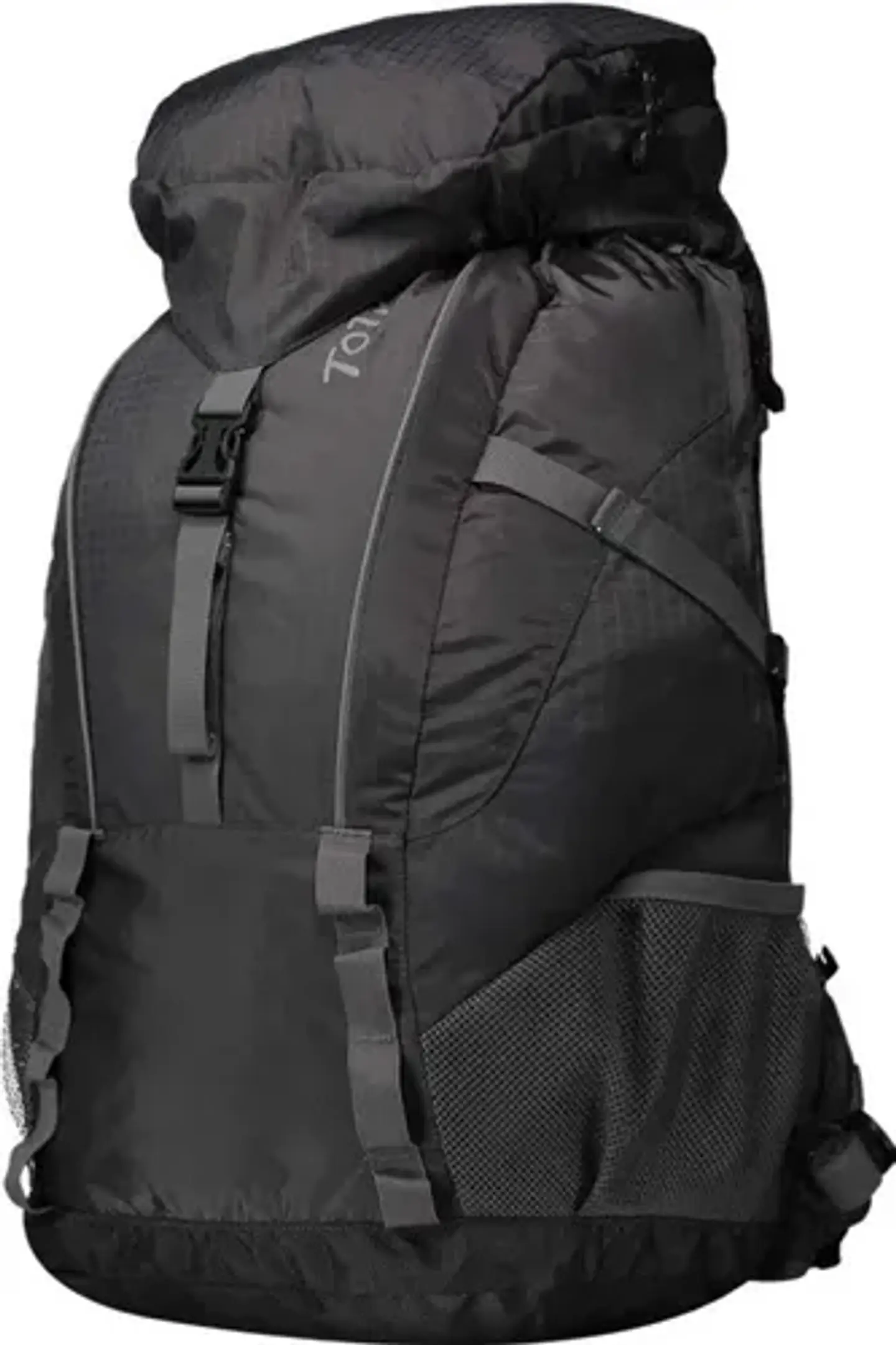 Morral Outdoor Nand - Summit 8