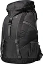Morral Outdoor Nand - Summit - Miniatura 8