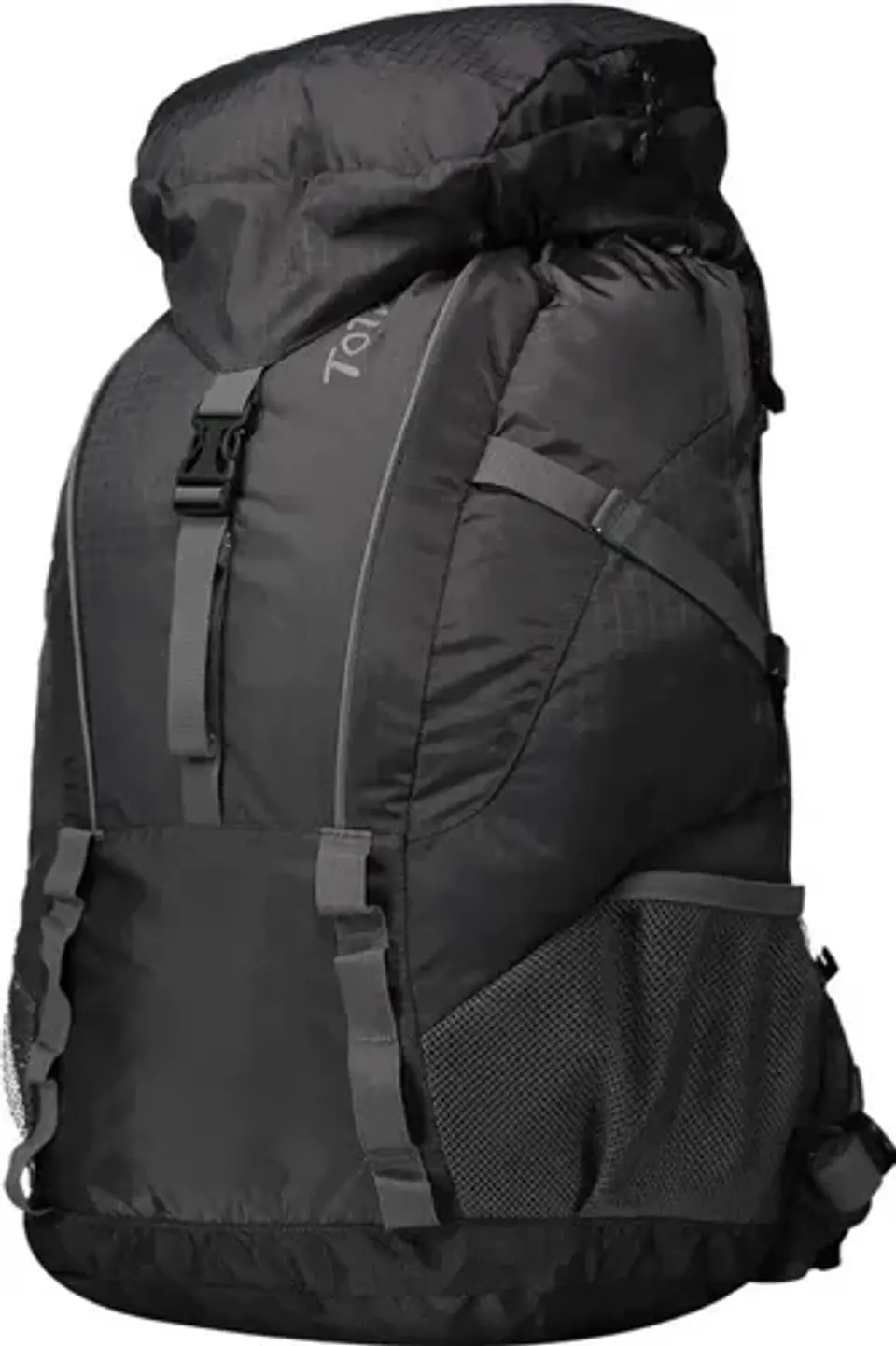 Morral Outdoor Nand - Summit 8