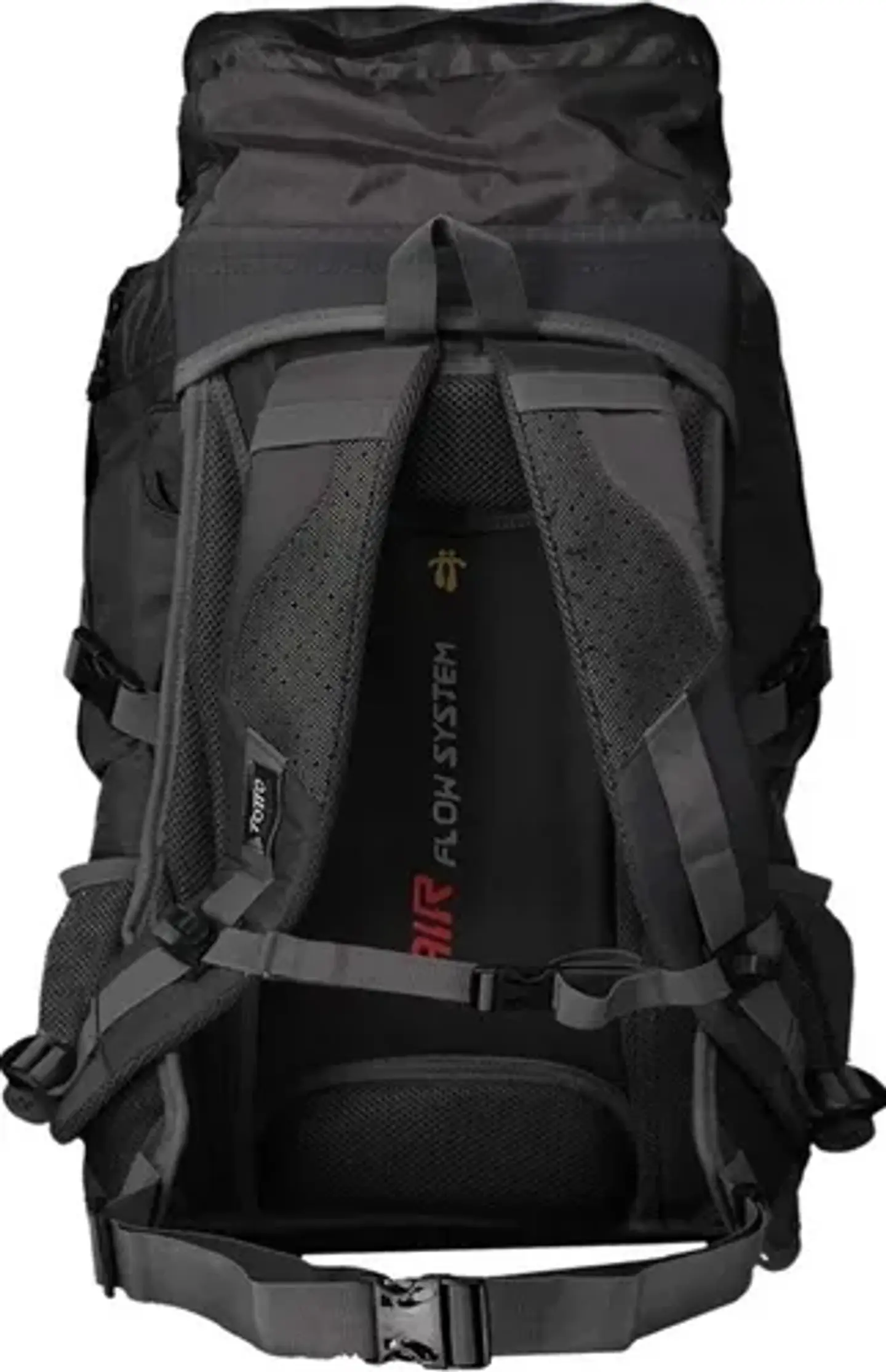 Morral Outdoor Nand - Summit 9