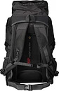 Morral Outdoor Nand - Summit - Miniatura 9