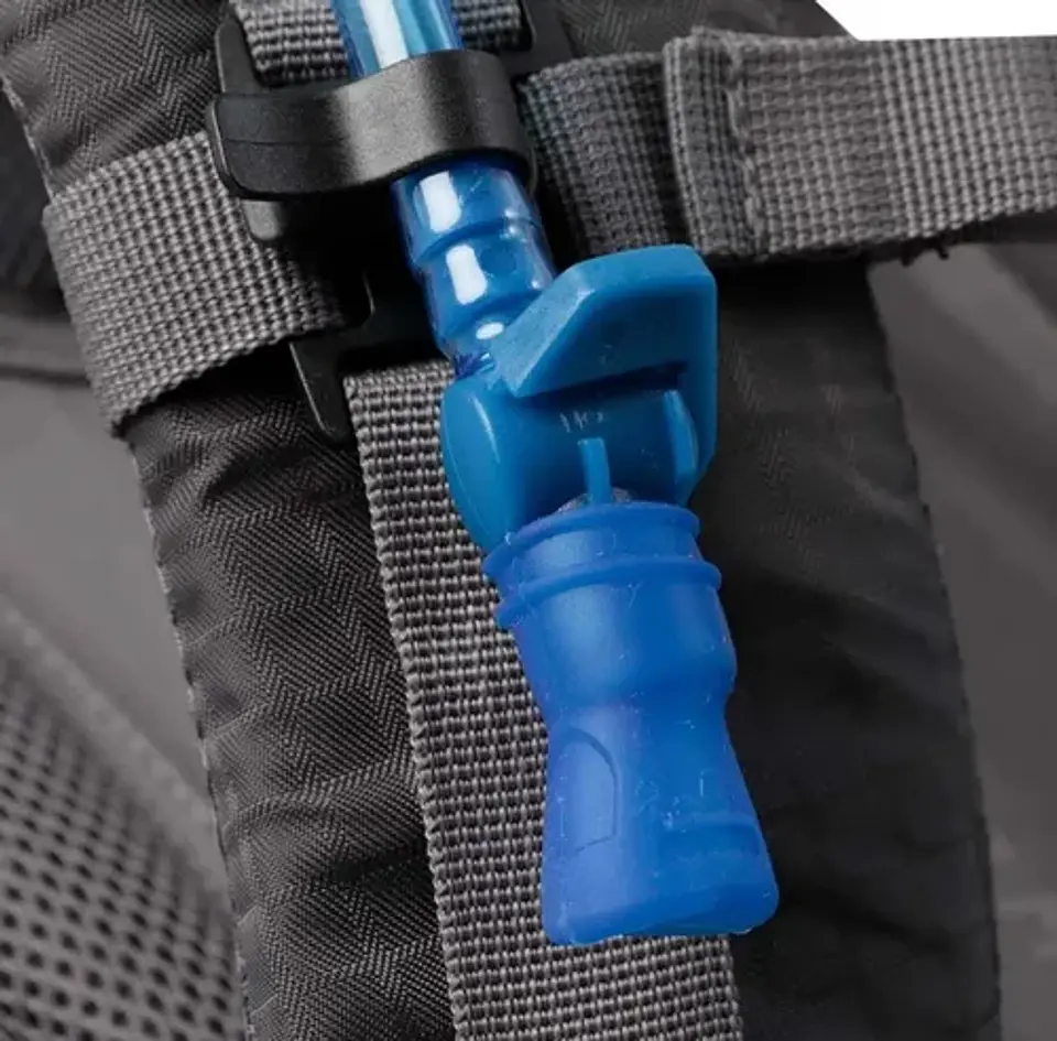 Morral Outdoor Nand - Summit 10