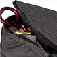 Morral Outdoor Nand - Summit - Miniatura 11