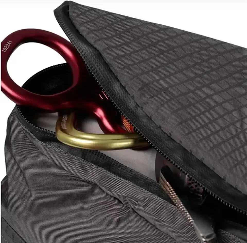 Morral Outdoor Nand - Summit 11