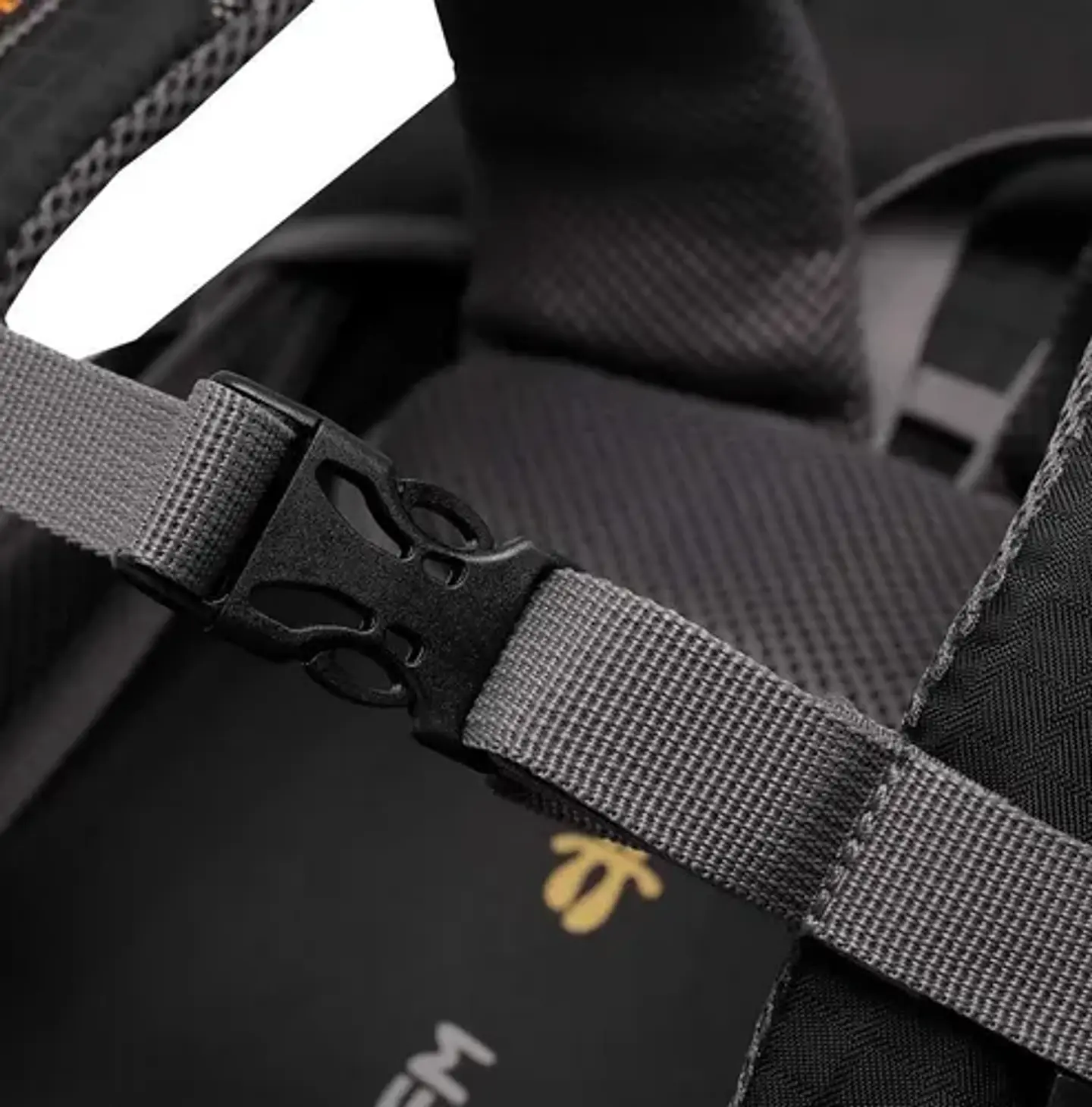 Morral Outdoor Nand - Summit 12