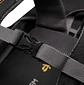 Morral Outdoor Nand - Summit - Miniatura 12