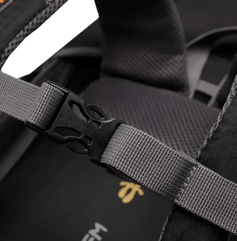 Morral Outdoor Nand - Summit 12