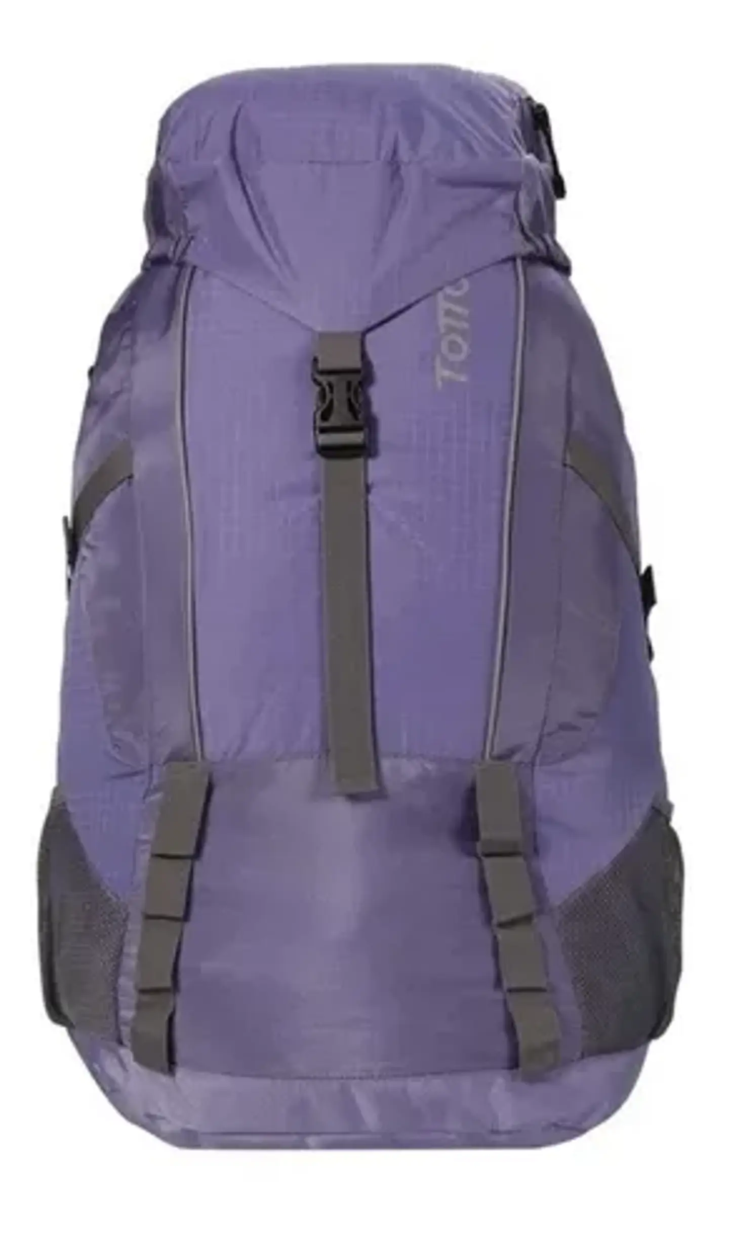 Morral Outdoor Nand - Summit 1