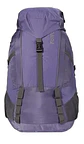 Morral Outdoor Nand - Summit - Miniatura 1