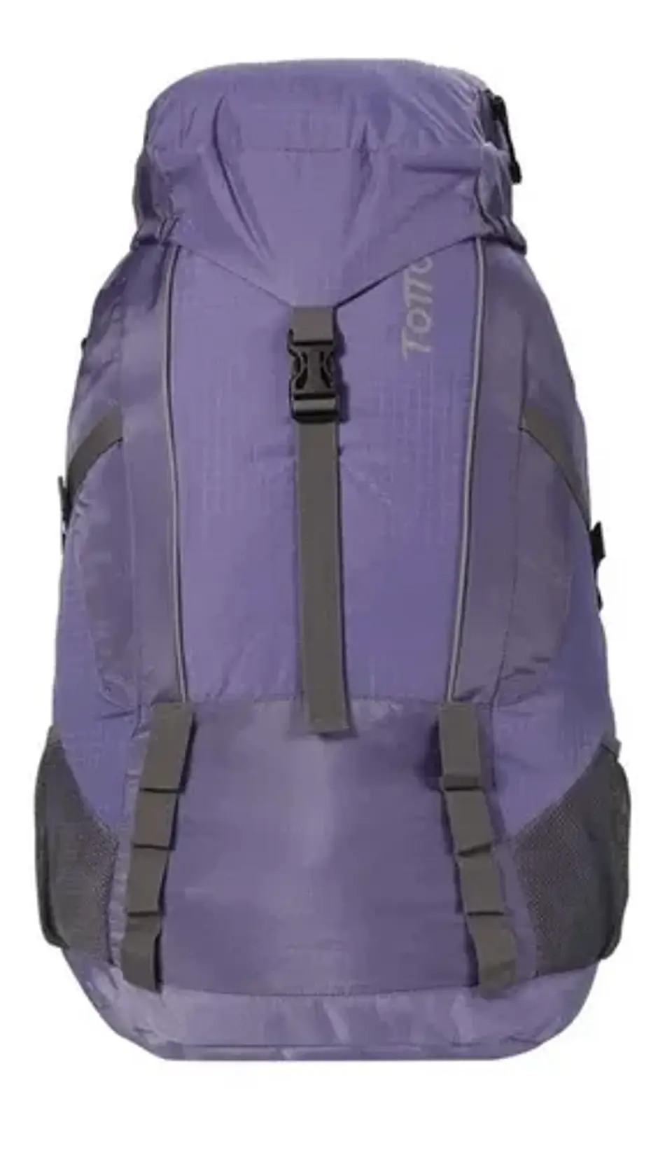 Morral Outdoor Nand - Summit 1