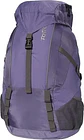 Morral Outdoor Nand - Summit - Miniatura 2