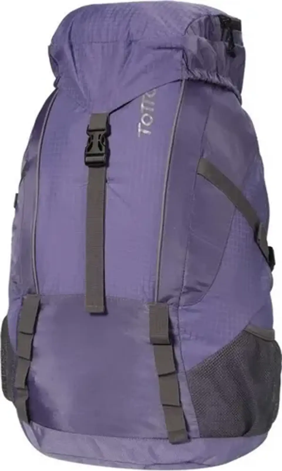 Morral Outdoor Nand - Summit 2