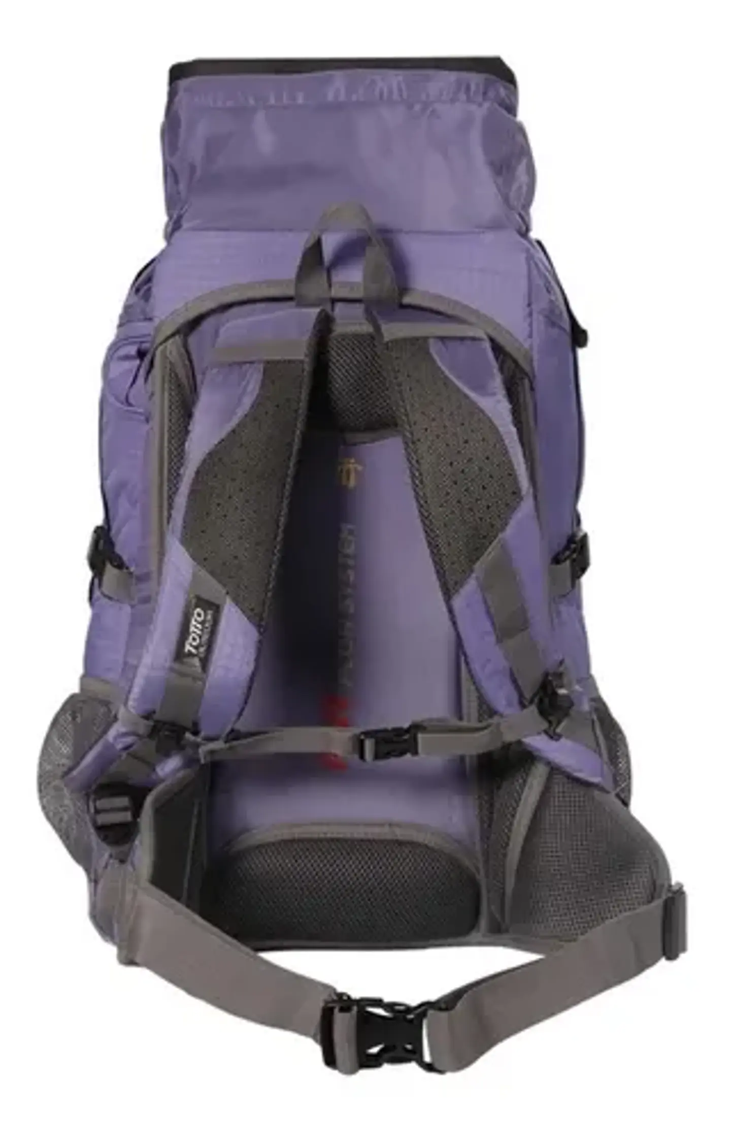 Morral Outdoor Nand - Summit 3
