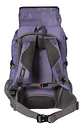 Morral Outdoor Nand - Summit - Miniatura 3