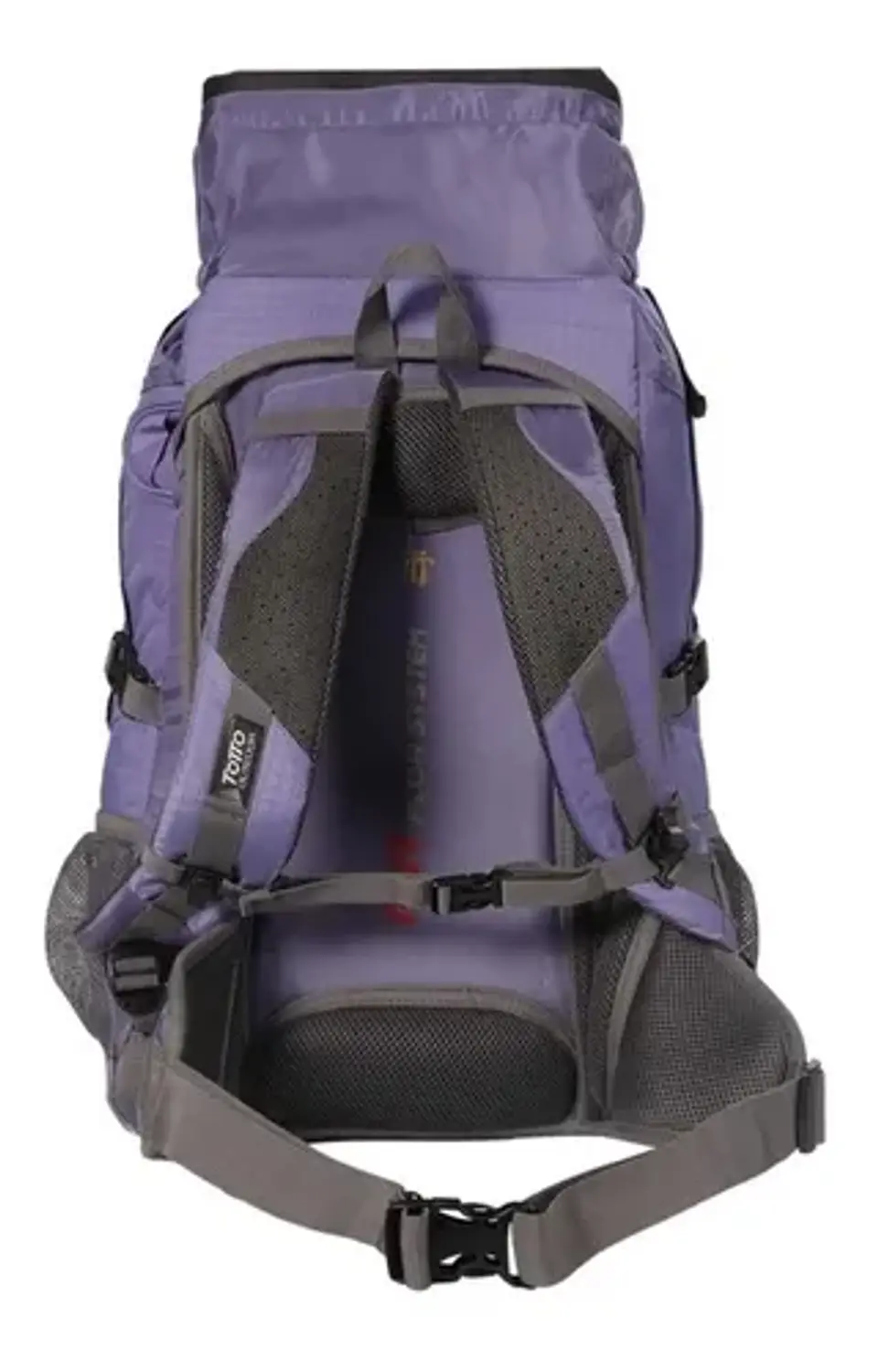 Morral Outdoor Nand - Summit 3