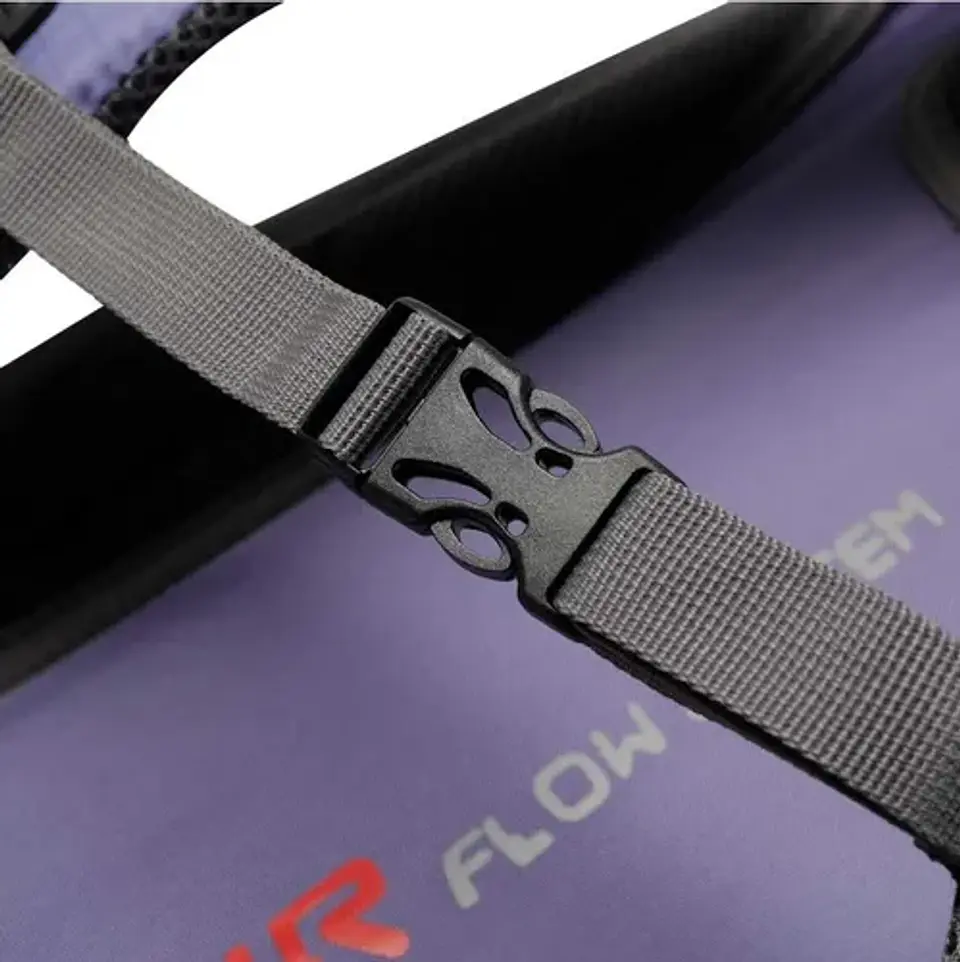 Morral Outdoor Nand - Summit 6