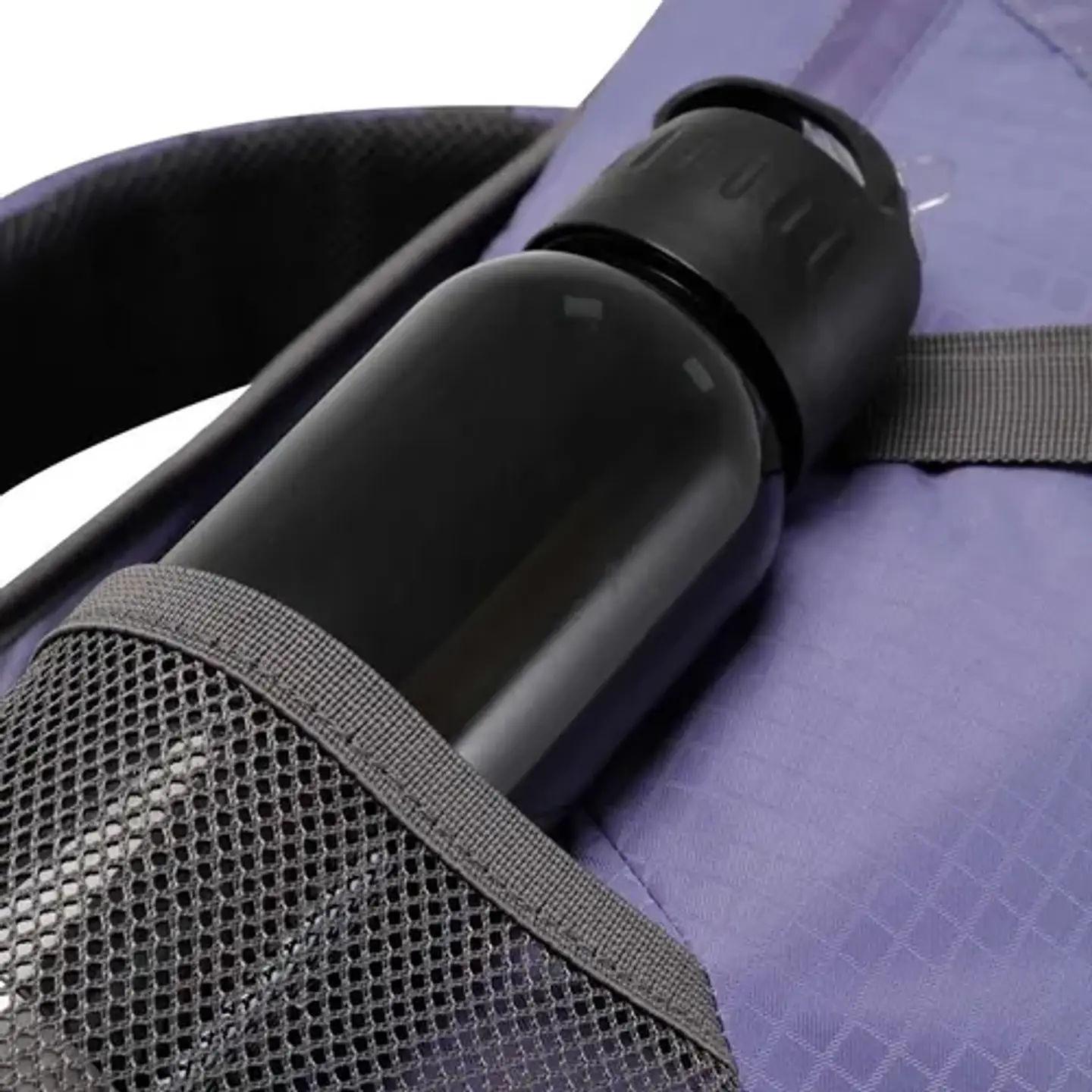 Morral Outdoor Nand - Summit 4
