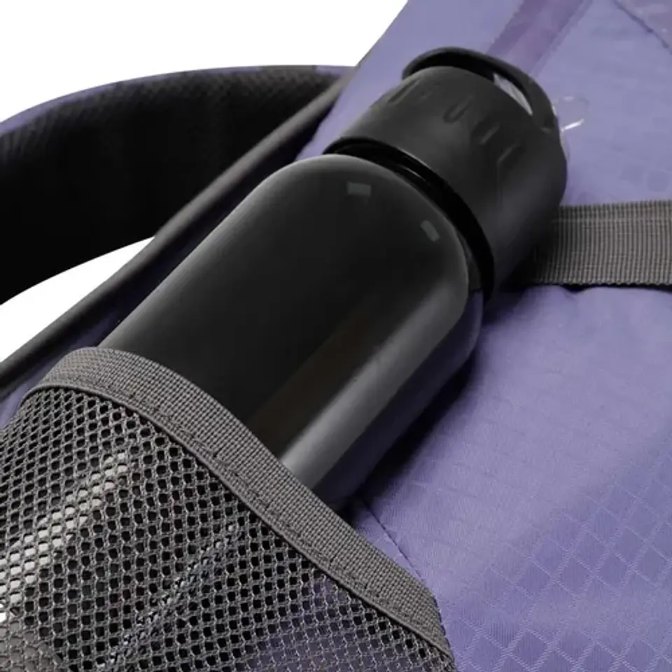 Morral Outdoor Nand - Summit 4