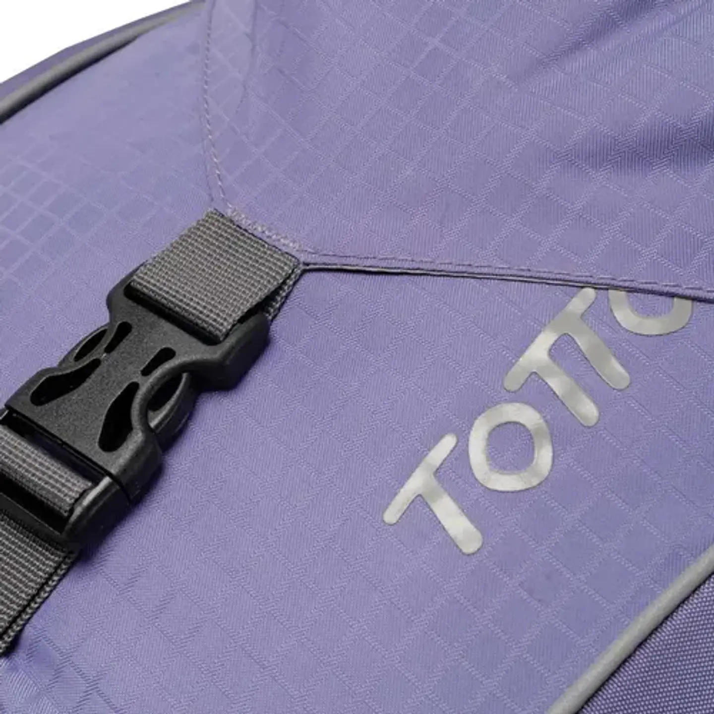 Morral Outdoor Nand - Summit 5