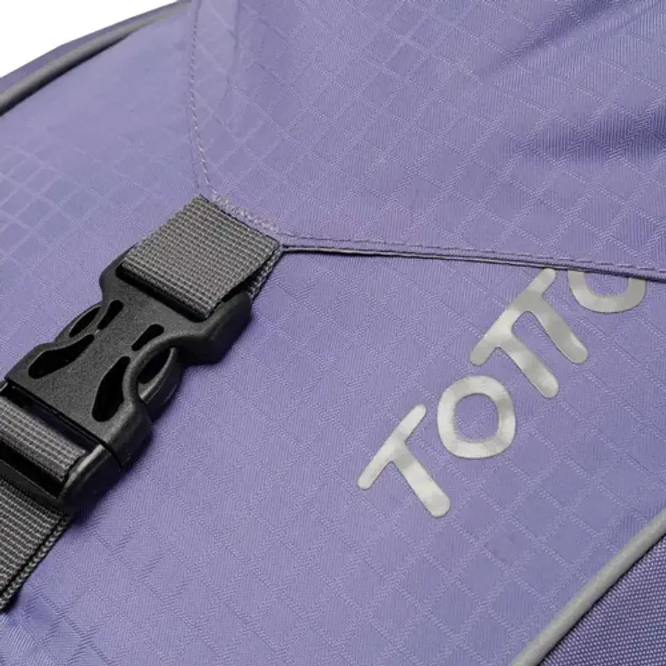 Morral Outdoor Nand - Summit 5