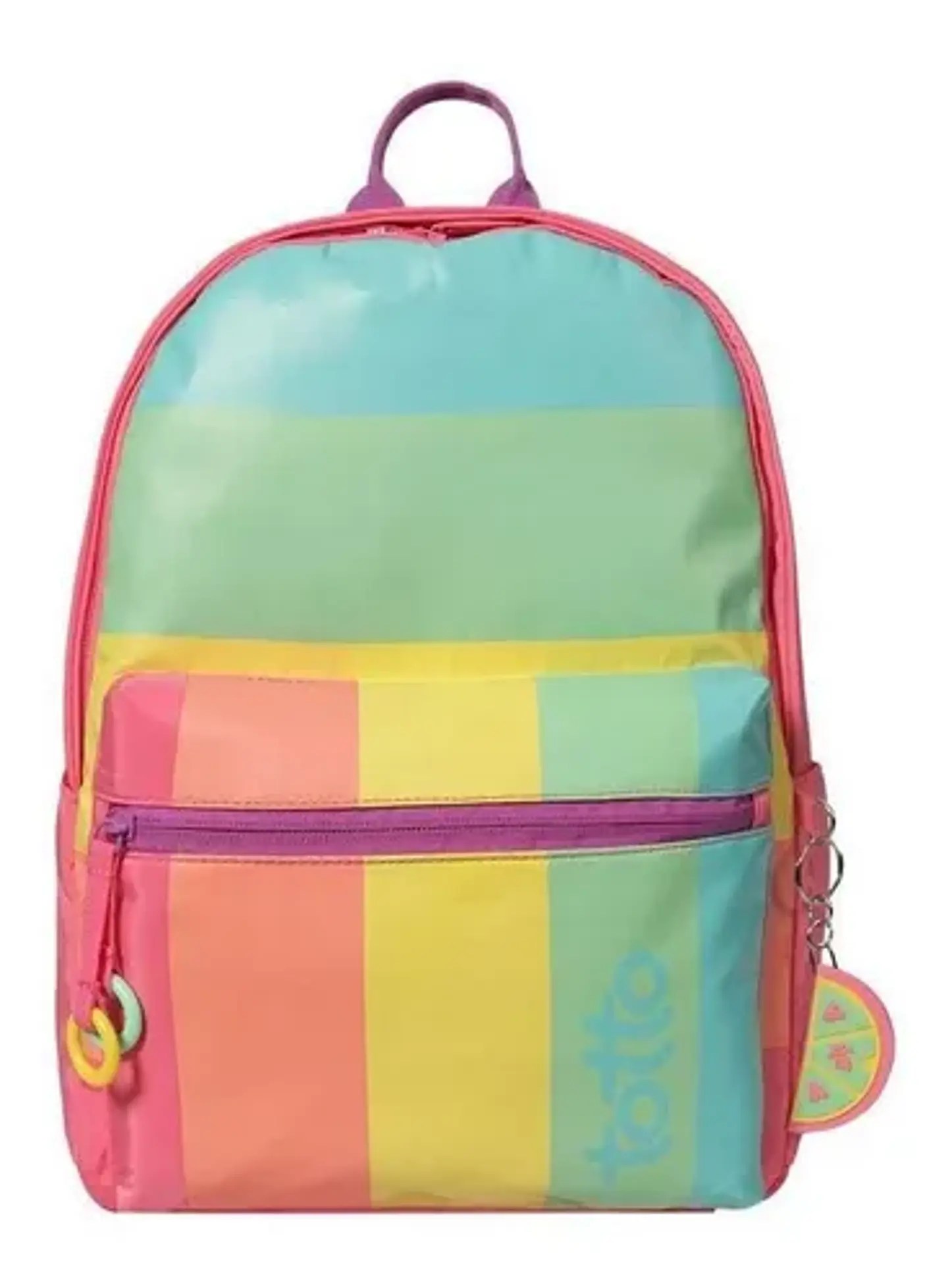 Morral Patylla - P85 1