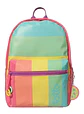 Morral Patylla - P85 - Miniatura 1