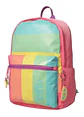 Morral Patylla - P85 - Miniatura 2