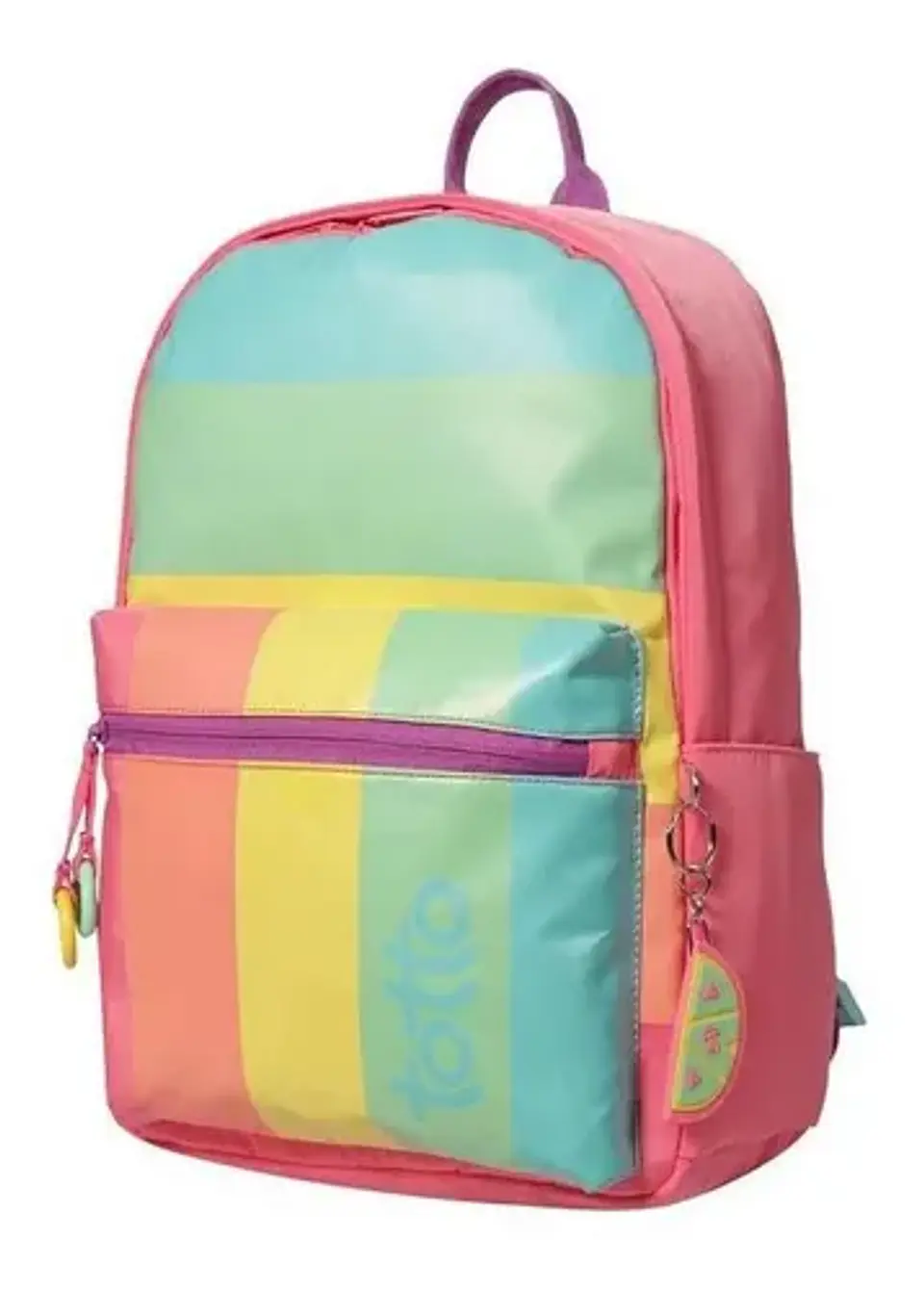 Morral Patylla - P85 2