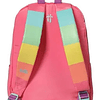 Morral Patylla - P85