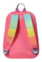 Morral Patylla - P85 - Miniatura 3
