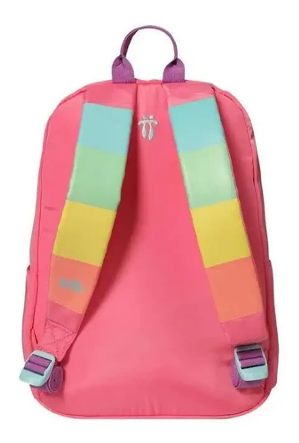 Morral Patylla - P85 3