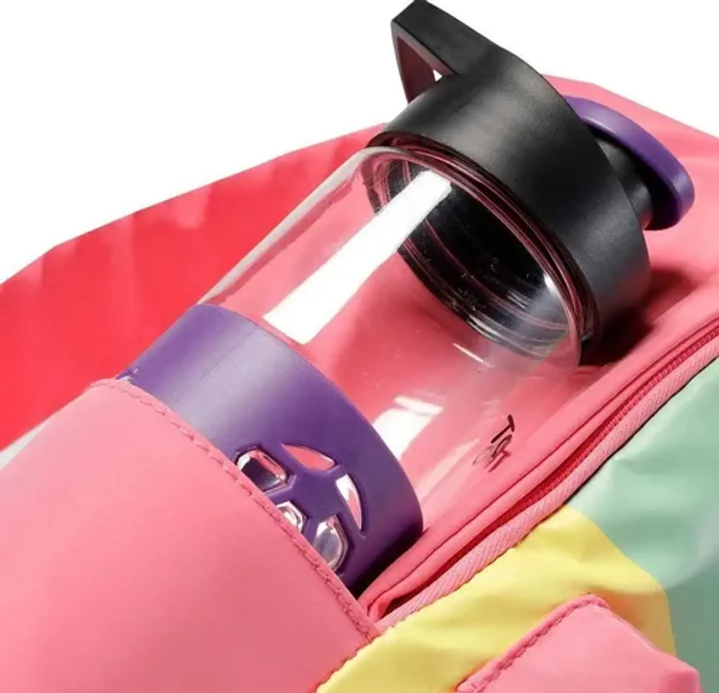 Morral Patylla - P85 4