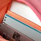 Morral Patylla - P85 - Miniatura 5
