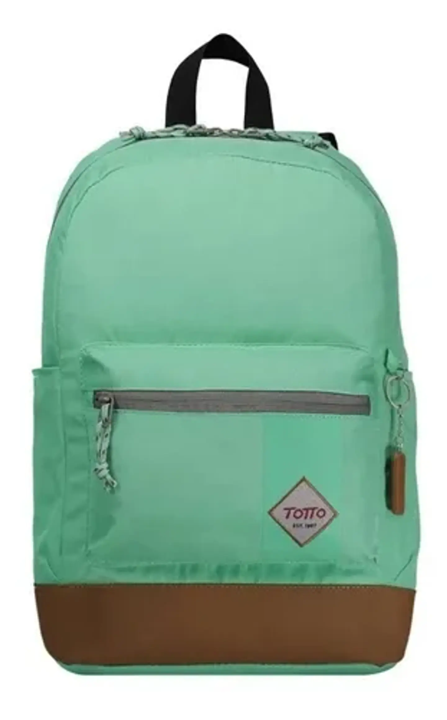 Morral Mecanil 1