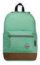 Morral Mecanil - Miniatura 1