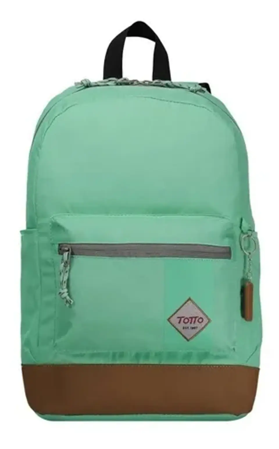 Morral Mecanil 1