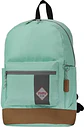 Morral Mecanil - Miniatura 2