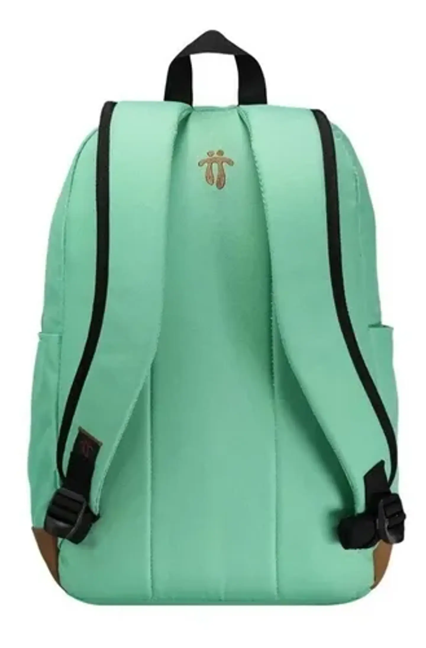 Morral Mecanil 3