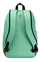 Morral Mecanil - Miniatura 3