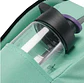 Morral Mecanil - Miniatura 4