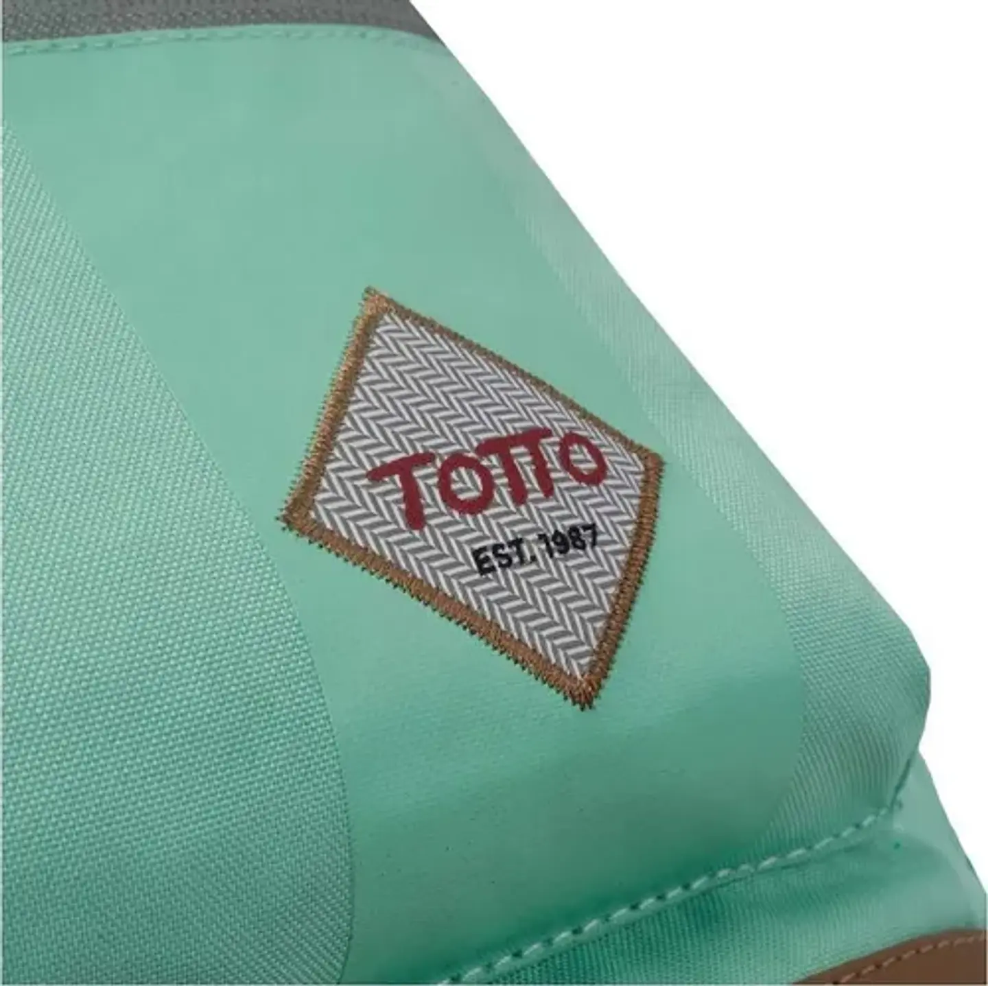 Morral Mecanil 5