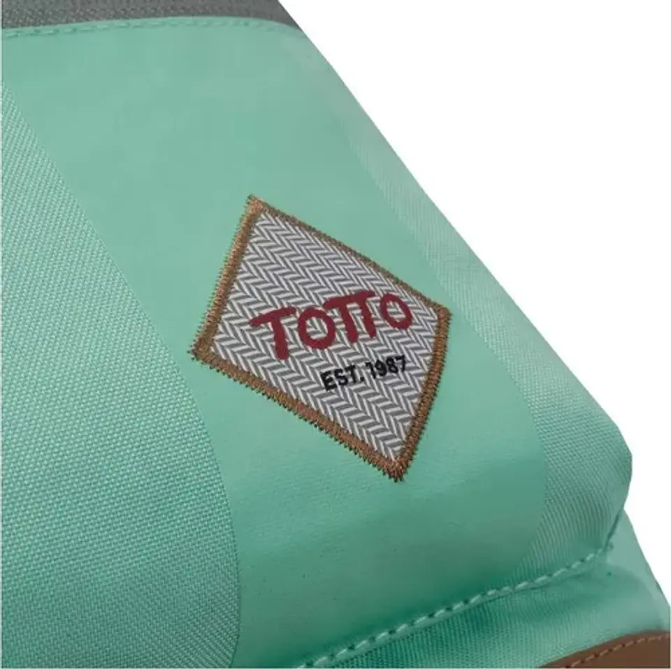 Morral Mecanil 5