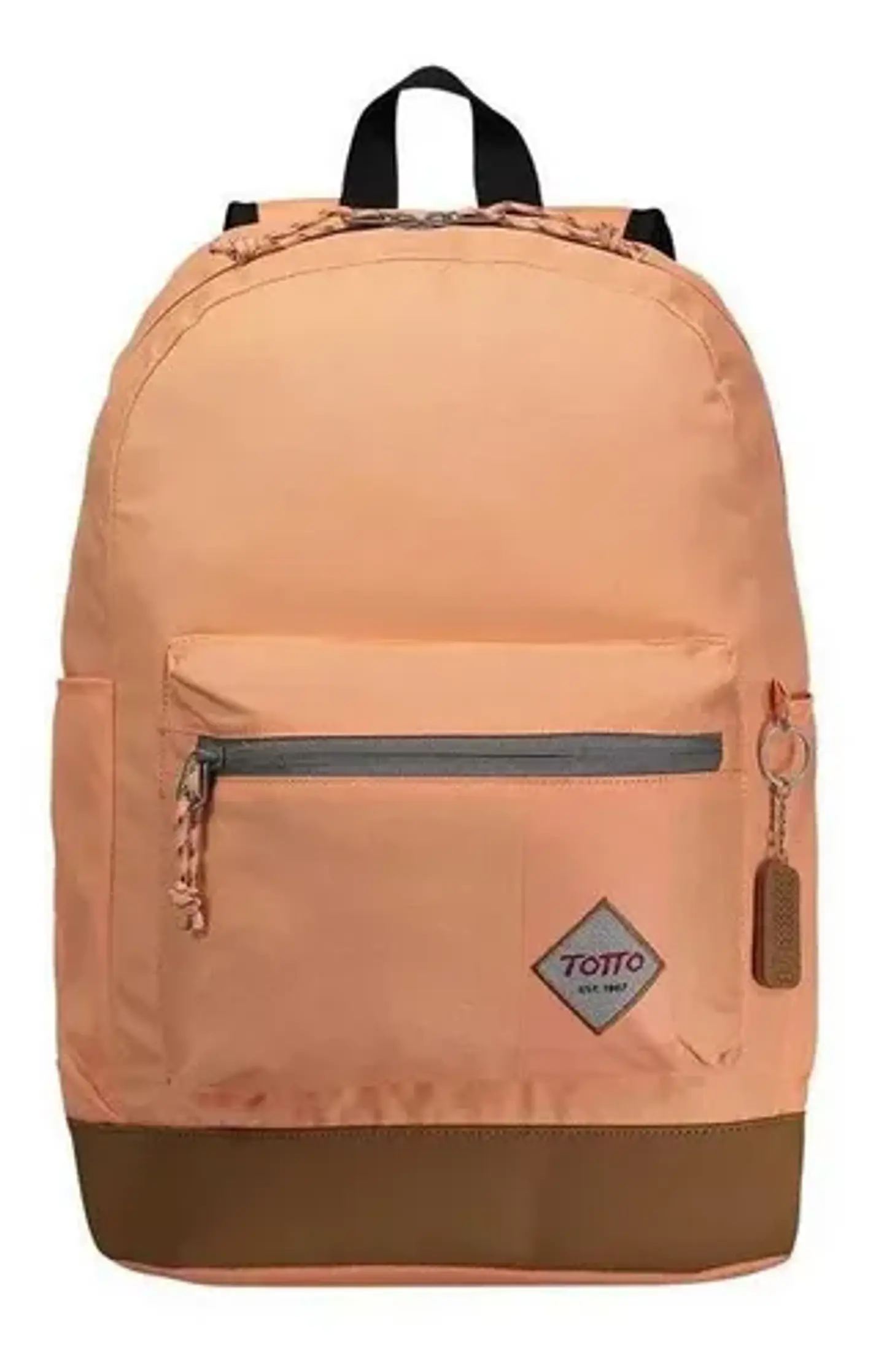 Morral Mecanil 7