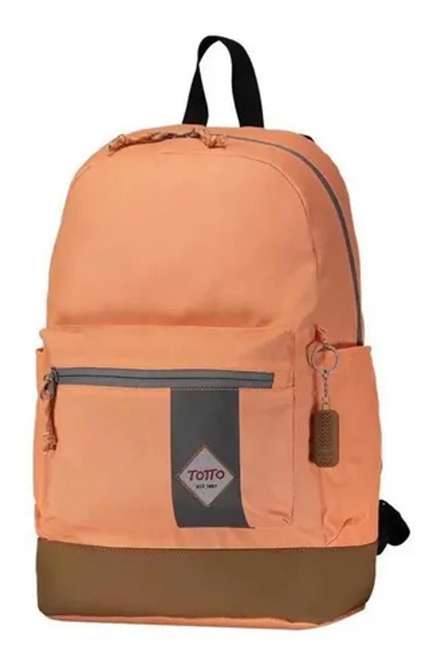 Morral Mecanil 8