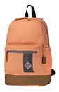 Morral Mecanil - Miniatura 8