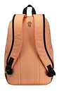 Morral Mecanil - Miniatura 9