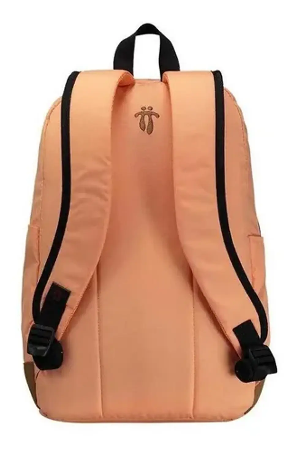 Morral Mecanil 9