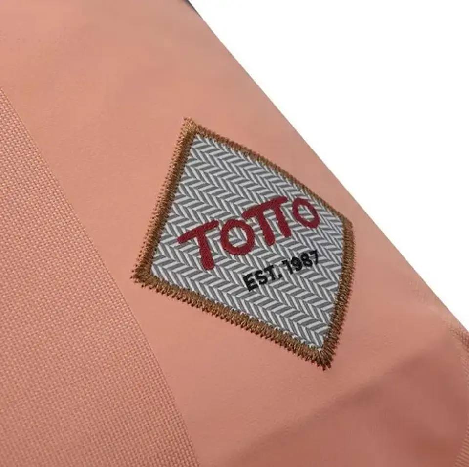 Morral Mecanil 10