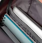 Morral Mecanil - Miniatura 11